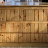 Rustic Dresser - Image 2