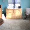 Rustic Dresser - Image 3
